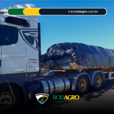 @rodagro_transportes