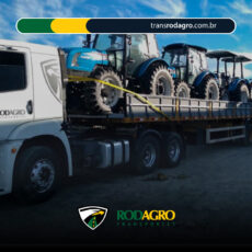 @rodagro_transportes